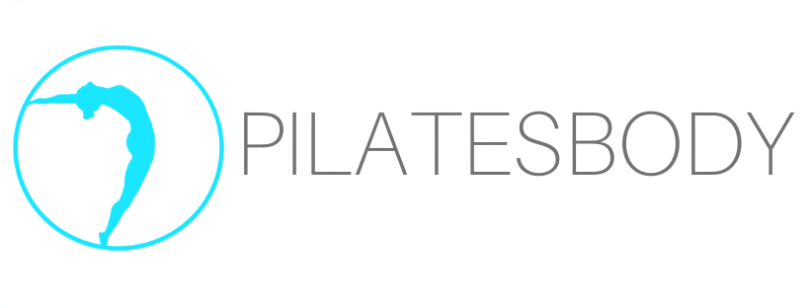 Pilates Classes online through Zoom from every county in Ireland | Lisa Walsh | Pilatesbody | 086 1779897