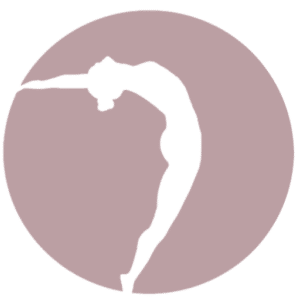Pilatesbody Logo