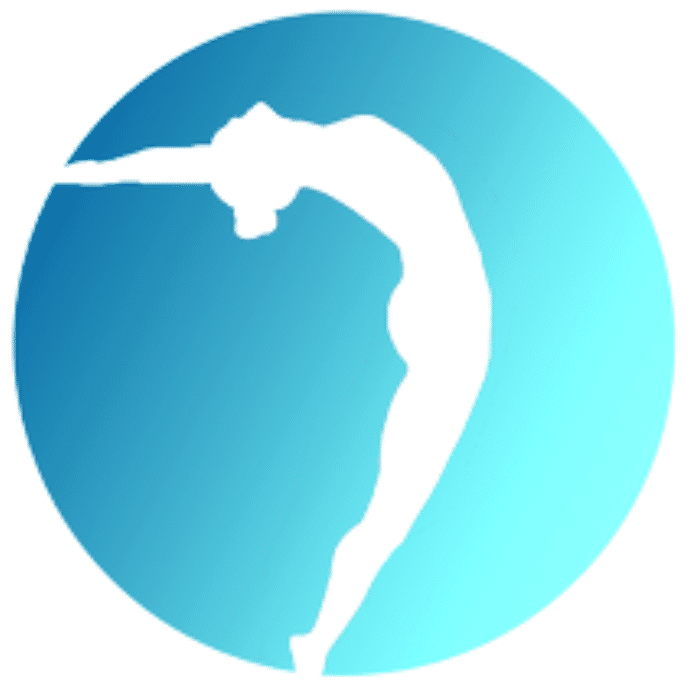 The Pilates Body Ltd logo
