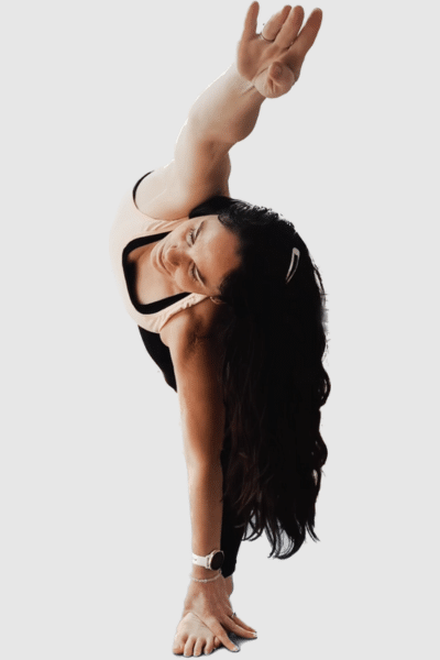 Online Pilates Classes with Pilatesbody Lisa Walsh | Small Props - Resistance bands, Soft Ball, Activation Bands, Pilates Rings, Trigger Points/Myofascia Release Balls